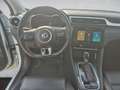 MG ZS 1.0T-GDI Luxury Weiß - thumbnail 9