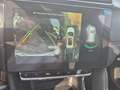 MG ZS 1.0T-GDI Luxury Weiß - thumbnail 14