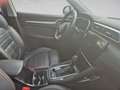 MG ZS 1.0T-GDI Luxury Weiß - thumbnail 12