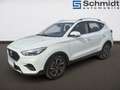 MG ZS 1.0T-GDI Luxury Weiß - thumbnail 2