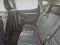 MG ZS 1.0T-GDI Luxury Weiß - thumbnail 7
