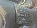 MG ZS 1.0T-GDI Luxury Weiß - thumbnail 15