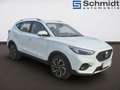 MG ZS 1.0T-GDI Luxury Weiß - thumbnail 6