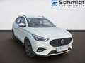 MG ZS 1.0T-GDI Luxury Weiß - thumbnail 5