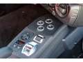 Alfa Romeo 4C Spider 1750 TBI Top Zustand Leder rot Bianco - thumbnail 15