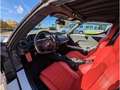 Alfa Romeo 4C Spider 1750 TBI Top Zustand Leder rot Bianco - thumbnail 8