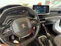 Peugeot 208 PureTech 75 Stop&Start 5 porte Allure Weiß - thumbnail 22