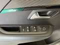 Peugeot 208 PureTech 75 Stop&Start 5 porte Allure Weiß - thumbnail 15