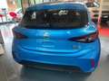 MG MG3 Hybrid+ Luxury Albastru - thumbnail 10