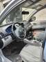 Mitsubishi L200 c.cab 2.5 di-d Invite - thumbnail 4