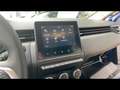 Renault Clio 5 Porte 1.0 TCe Zen my21 Bleu - thumbnail 6