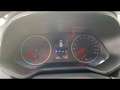 Renault Clio 5 Porte 1.0 TCe Zen my21 Bleu - thumbnail 10