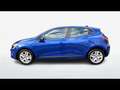 Renault Clio 5 Porte 1.0 TCe Zen my21 Bleu - thumbnail 3