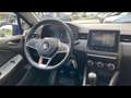 Renault Clio 5 Porte 1.0 TCe Zen my21 Bleu - thumbnail 12