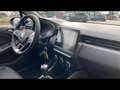 Renault Clio 5 Porte 1.0 TCe Zen my21 Bleu - thumbnail 11