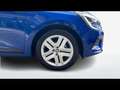 Renault Clio 5 Porte 1.0 TCe Zen my21 Bleu - thumbnail 5