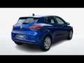 Renault Clio 5 Porte 1.0 TCe Zen my21 Bleu - thumbnail 2
