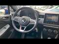 Renault Clio 5 Porte 1.0 TCe Zen my21 Bleu - thumbnail 7