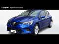Renault Clio 5 Porte 1.0 TCe Zen my21 Bleu - thumbnail 1