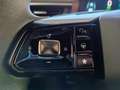 MG MG3 1,5 HEV Select Hybrid+ Silber - thumbnail 19