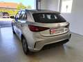 MG MG3 1,5 HEV Select Hybrid+ Silber - thumbnail 4