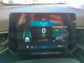 MG MG3 1,5 HEV Select Hybrid+ Silber - thumbnail 12