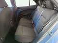 MG MG3 1,5 HEV Select Hybrid+ Silber - thumbnail 7