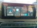 MG MG3 1,5 HEV Select Hybrid+ Silber - thumbnail 13