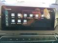 MG MG3 1,5 HEV Select Hybrid+ Silber - thumbnail 14