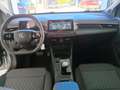 MG MG3 1,5 HEV Select Hybrid+ Silber - thumbnail 9