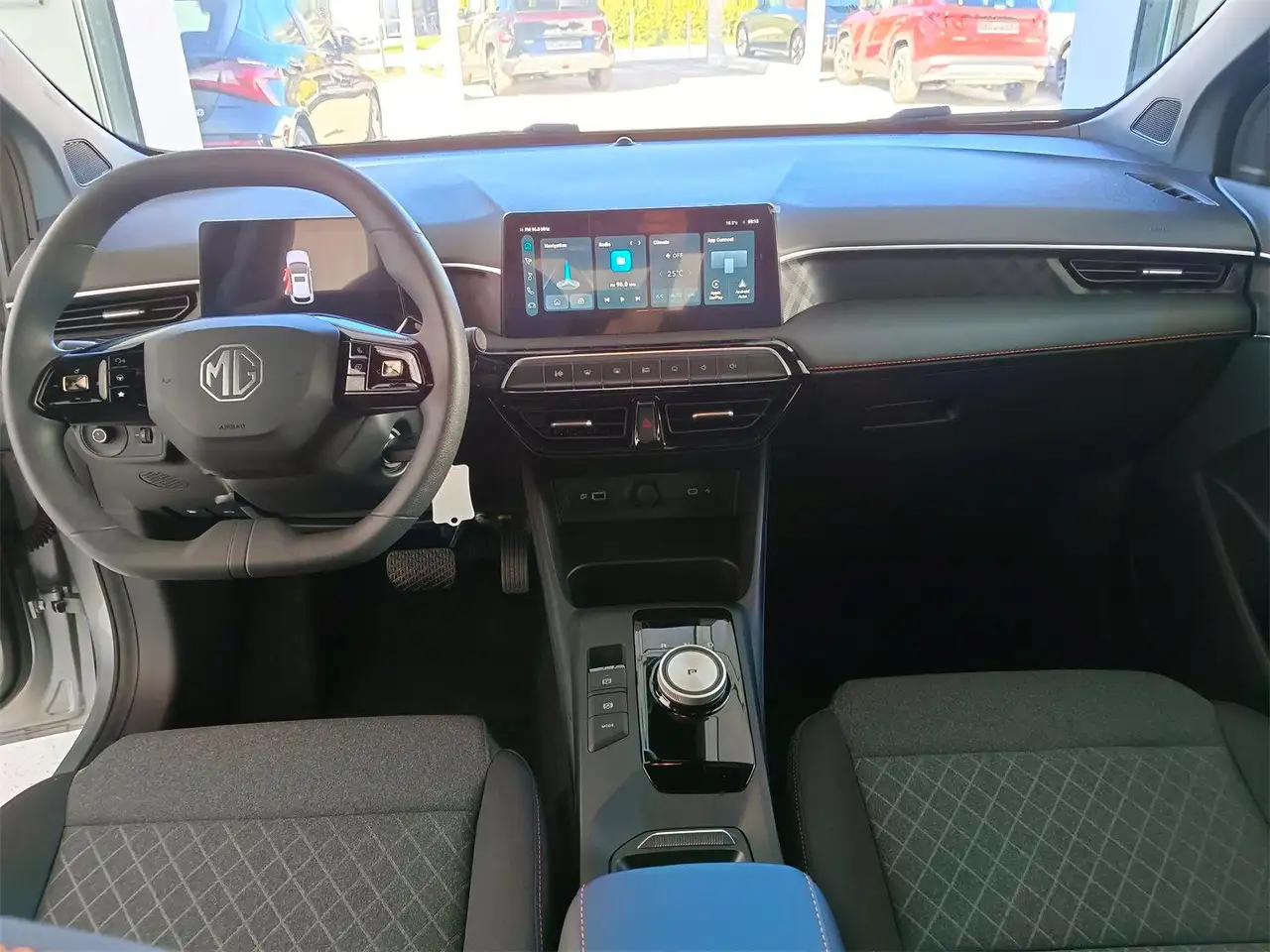 MG3