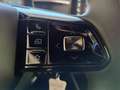 MG MG3 1,5 HEV Select Hybrid+ Silber - thumbnail 18