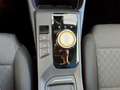 MG MG3 1,5 HEV Select Hybrid+ Silber - thumbnail 16