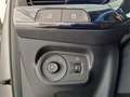 MG MG3 1,5 HEV Select Hybrid+ Silber - thumbnail 11