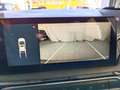 MG MG3 1,5 HEV Select Hybrid+ Silber - thumbnail 17
