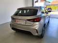 MG MG3 1,5 HEV Select Hybrid+ Silber - thumbnail 5