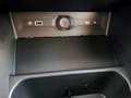 MG MG3 1,5 HEV Select Hybrid+ Silber - thumbnail 15