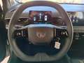MG MG3 1,5 HEV Select Hybrid+ Silber - thumbnail 20