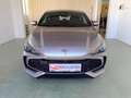 MG MG3 1,5 HEV Select Hybrid+ Silber - thumbnail 2
