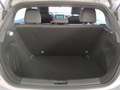MG MG3 1,5 HEV Select Hybrid+ Silber - thumbnail 6