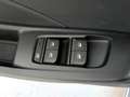 MG MG3 1,5 HEV Select Hybrid+ Silber - thumbnail 10