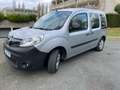 Renault Kangoo 1.5 Blue dCi Corporate Edition (Fleet EU6.2) Zilver - thumbnail 1