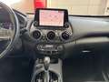 Nissan Juke 1.0 DIG-T Automatik Tekna Black - thumbnail 11