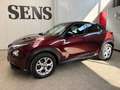Nissan Juke 1.0 DIG-T Automatik Tekna Black - thumbnail 4