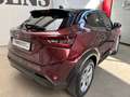 Nissan Juke 1.0 DIG-T Automatik Tekna Black - thumbnail 5