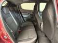 Nissan Juke 1.0 DIG-T Automatik Tekna Black - thumbnail 17