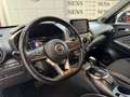 Nissan Juke 1.0 DIG-T Automatik Tekna Black - thumbnail 10