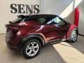 Nissan Juke 1.0 DIG-T Automatik Tekna Black - thumbnail 7