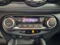 Nissan Juke 1.0 DIG-T Automatik Tekna Black - thumbnail 14