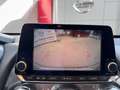 Nissan Juke 1.0 DIG-T Automatik Tekna Black - thumbnail 13
